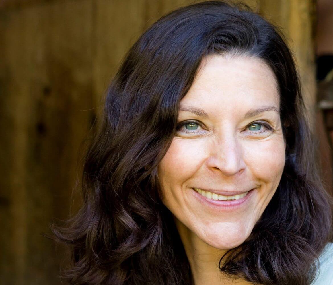 Claudia Schulte zur Hausen Claudia Schulte zur Hausen