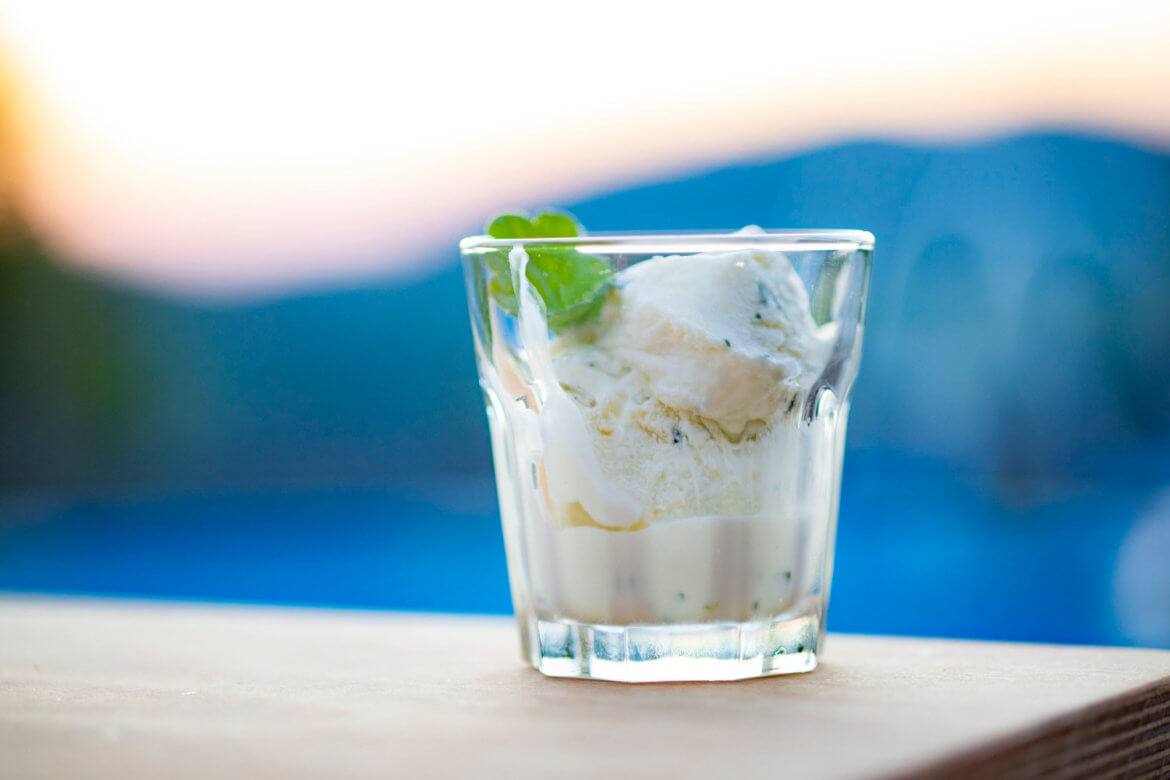 gundermannjoghurteis_slider